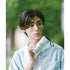 WPC IZA Compact (2025) UV Protection UPF 50+ Umbrella 53cm